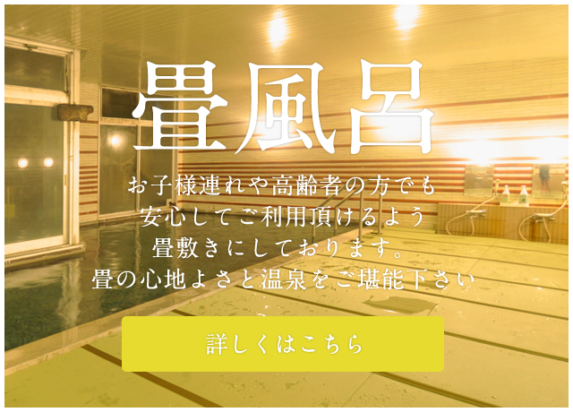 佐贺・嬉野温泉 入船